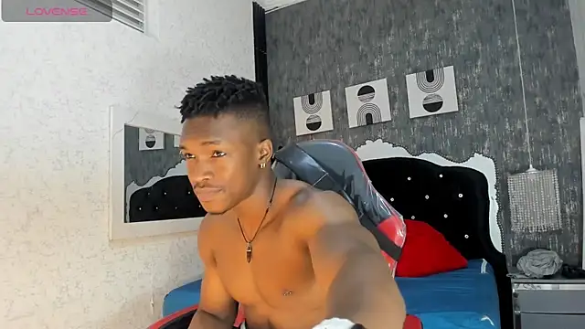 KENDER21  online show from 10/28/25, 08:30