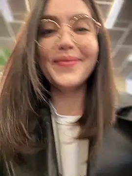 meow girl online show from 10/01/25, 09:58