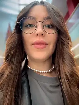 meow girl online show from 02/19/26, 10:12