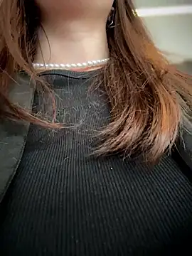 meow girl online show from 05/02/26, 11:59