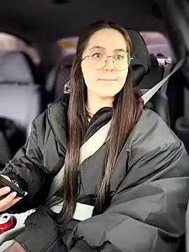 meow girl online show from 03/12/26, 02:10