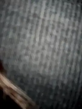meow girl online show from 05/17/26, 01:22