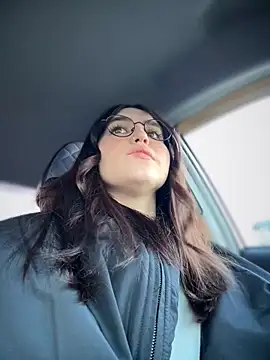 meow girl online show from 02/05/26, 10:00