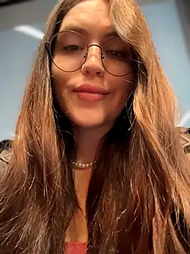 meow girl online show from 03/01/26, 09:53