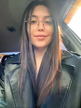 meow girl online show from 04/10/26, 10:55