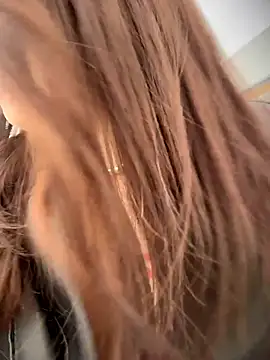 meow girl online show from 02/16/26, 10:14