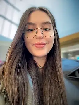 meow girl online show from 04/02/26, 09:16