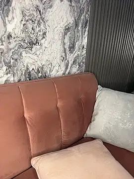 MadisonHunter2024 online show from 01/31/26, 07:12