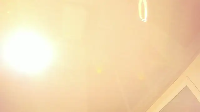 MadisonHunter2024 online show from 02/05/26, 04:58