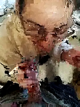 zil56 online show from 03/01/26, 01:33