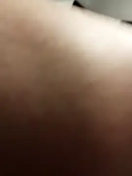 zil56 online show from 03/20/26, 05:30