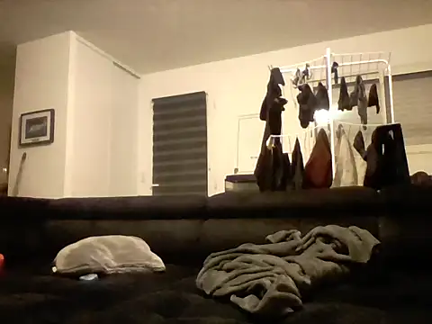 zil56 online show from 02/11/26, 07:47