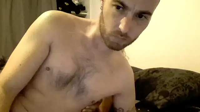 zil56 online show from 11/29/25, 02:17