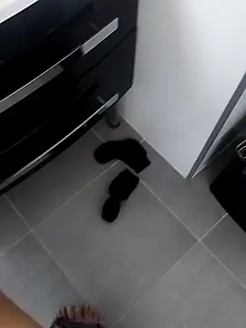 zil56 online show from 10/12/25, 03:24