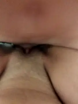 zil56 online show from 03/14/26, 10:27