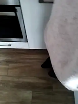 zil56 online show from 02/16/26, 09:52