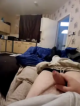 ADAMWILBY34 online show from 11/11/25, 08:09