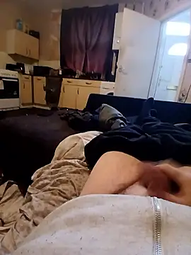 ADAMWILBY34 online show from 01/08/26, 02:12