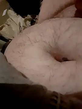 ADAMWILBY34 online show from 12/29/24, 05:22