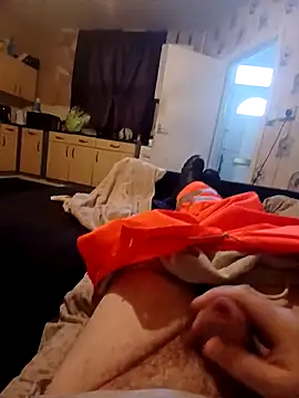 ADAMWILBY34 online show from 11/07/25, 07:46