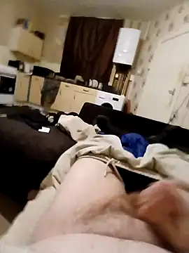 ADAMWILBY34 online show from 12/23/25, 08:35