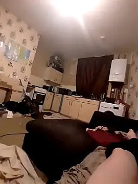 ADAMWILBY34 online show from 01/08/25, 07:13