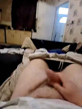 ADAMWILBY34 online show from 10/03/25, 03:13