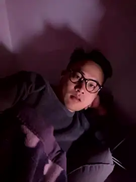 lixiaoshuai8 online show from 01/15/26, 03:59