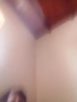 AndresRG 69 online show from 04/22/26, 10:05