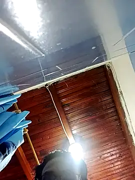 AndresRG 69 online show from 04/11/26, 05:05