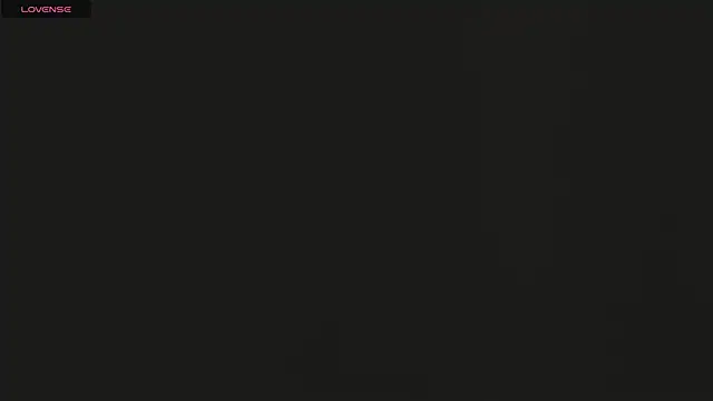 Snapshot of imtiffany_w chatting on 10/04/25, 02:18 imtiffany w online show from 10/04/25, 02:18