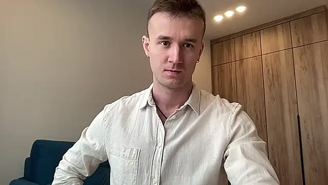 cute mark online show from 04/04/26, 10:11