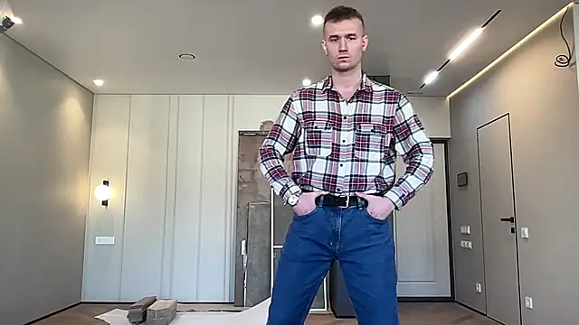 cute mark online show from 03/23/26, 06:13
