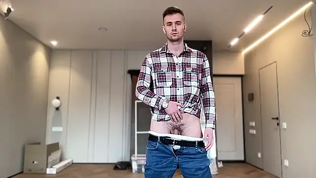cute mark online show from 04/28/26, 10:52