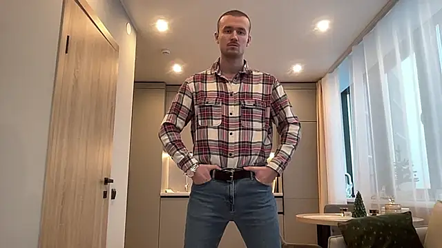 cute mark online show from 01/08/26, 07:14