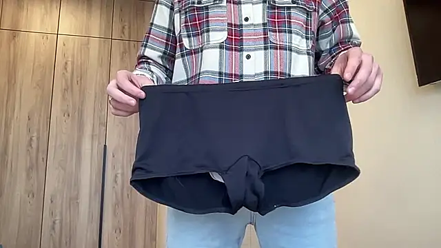 cute mark online show from 02/27/26, 12:38