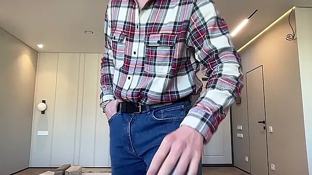cute mark online show from 03/22/26, 06:59