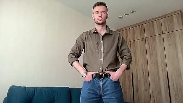cute mark online show from 05/05/26, 06:38