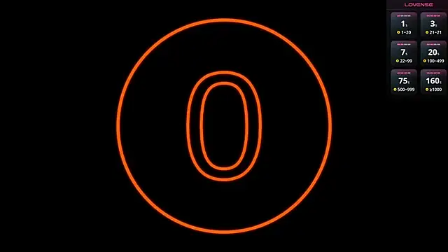 cute mark online show from 11/25/25, 05:08