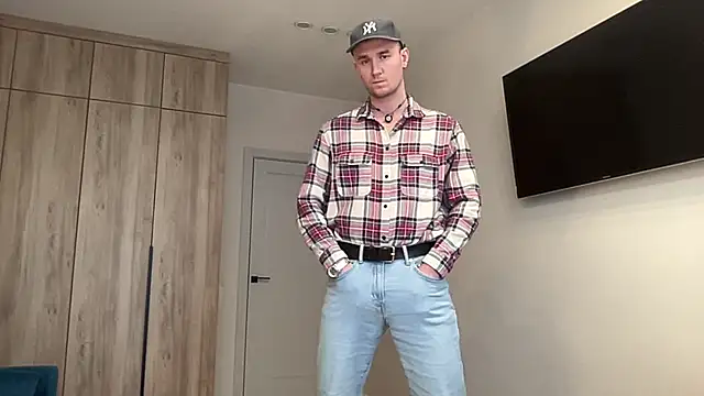 cute mark online show from 03/03/26, 02:13