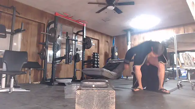 n8vpumpnhump online show from 03/15/26, 04:03