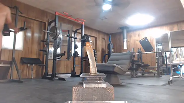 n8vpumpnhump online show from 05/16/26, 07:24