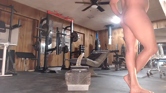 n8vpumpnhump online show from 03/24/26, 03:50