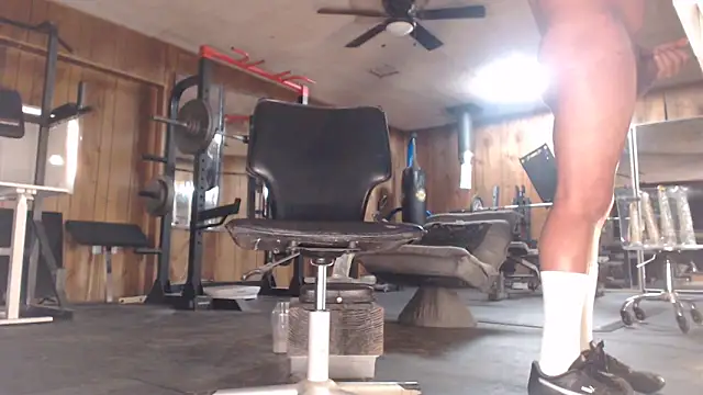 n8vpumpnhump online show from 04/04/26, 11:22
