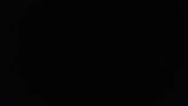 n8vpumpnhump online show from 03/31/26, 01:51