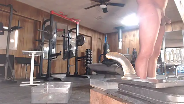 n8vpumpnhump online show from 02/22/26, 10:55