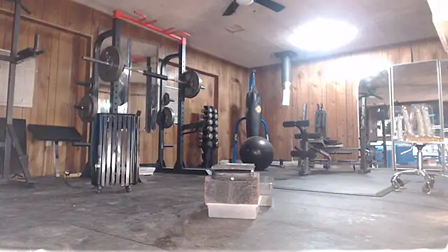 n8vpumpnhump online show from 01/14/26, 02:04