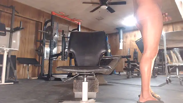 n8vpumpnhump online show from 03/18/26, 03:24