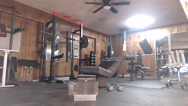 n8vpumpnhump online show from 04/02/26, 02:41
