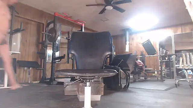 n8vpumpnhump online show from 04/26/26, 02:47